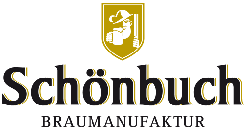 Logo Bauerei Schoenbuch